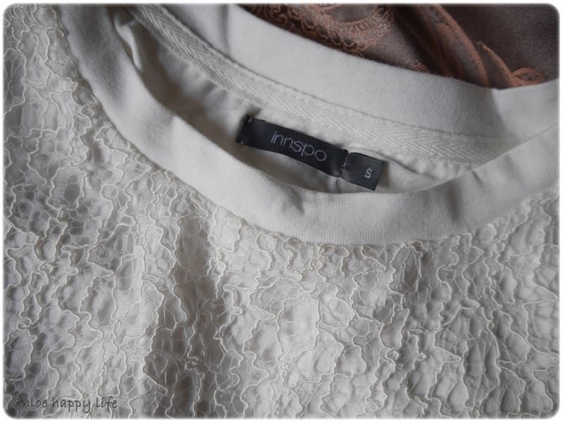 P1110043.JPG P1110043.JPG