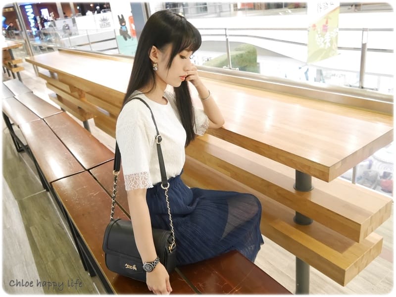 P1110161.JPG P1110161.JPG