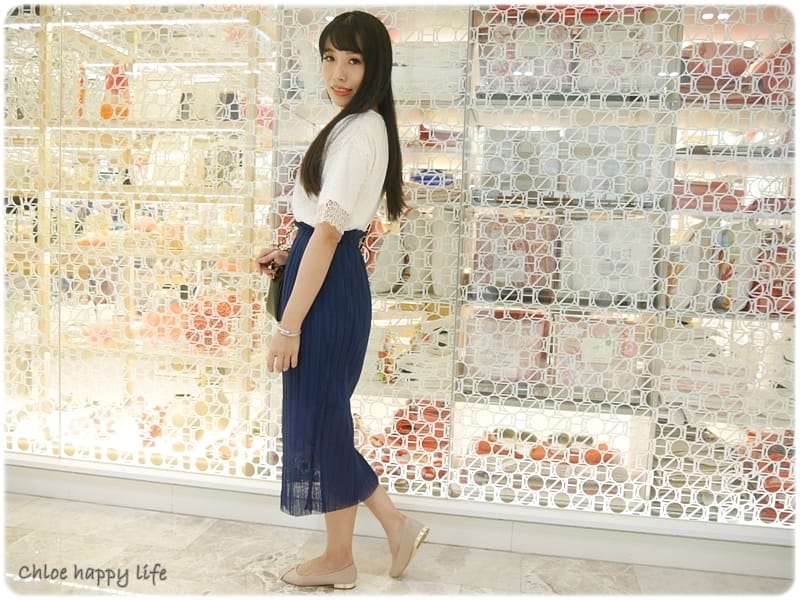 P1110254.JPG P1110254.JPG