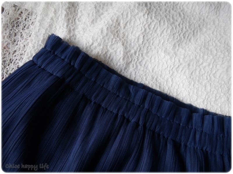 P1110045.JPG P1110045.JPG