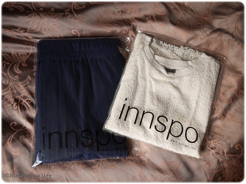 P1110041.JPG P1110041.JPG