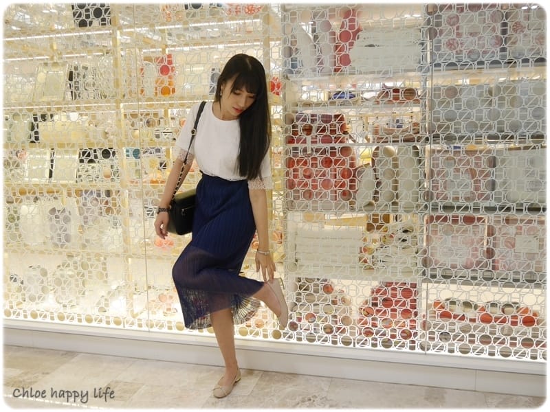 P1110267.JPG P1110267.JPG