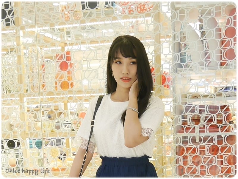 P1110265.JPG P1110265.JPG