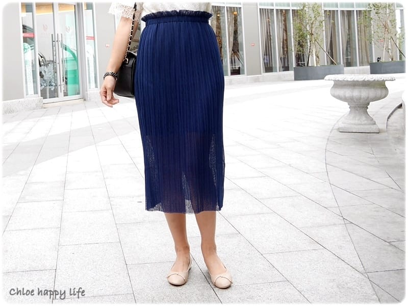 P1110142.JPG P1110142.JPG