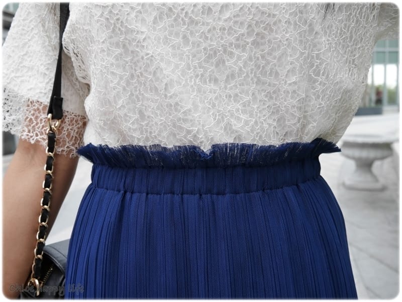 P1110144.JPG P1110144.JPG