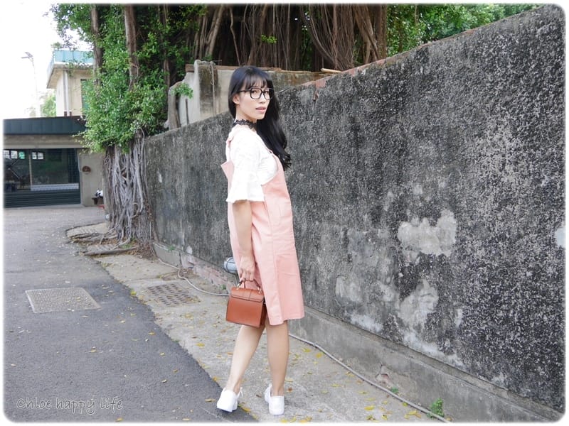 P1110512.JPG P1110512.JPG