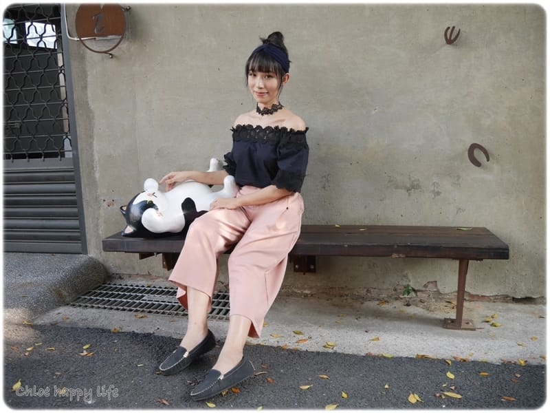 P1110710.JPG P1110710.JPG