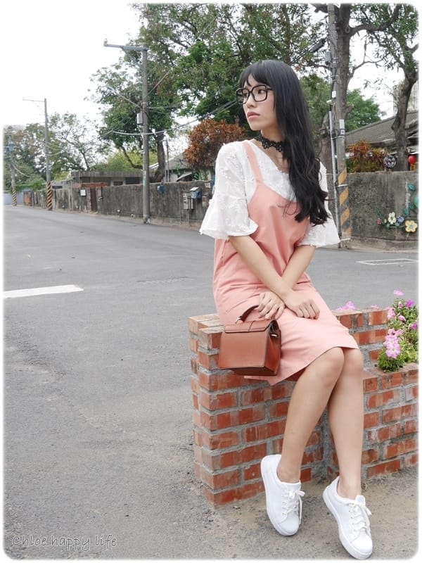 P1110555.JPG P1110555.JPG