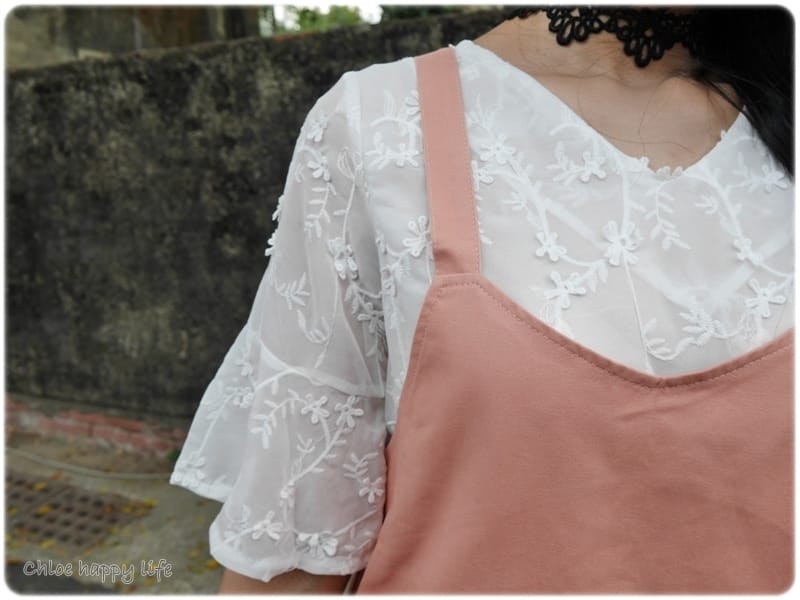 P1110535.JPG P1110535.JPG