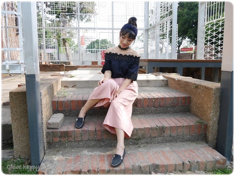 P1110670.JPG P1110670.JPG