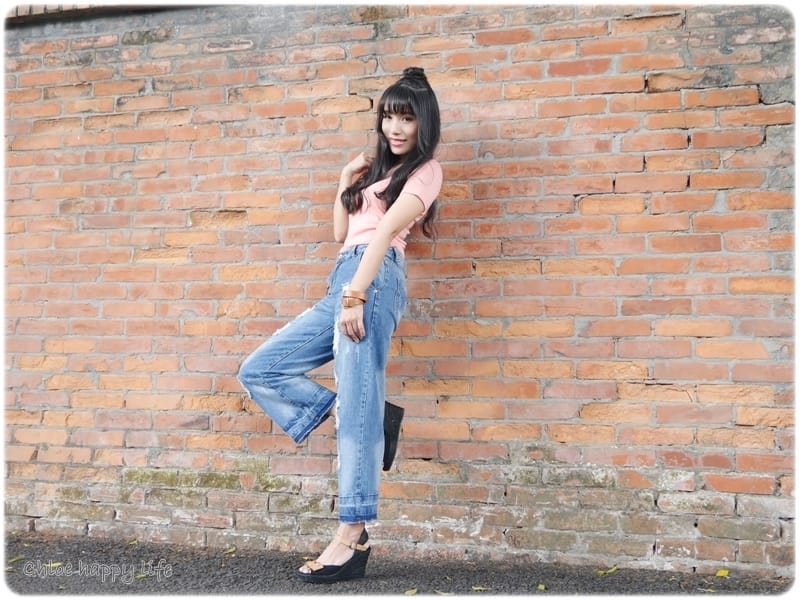 P1110604.JPG P1110604.JPG