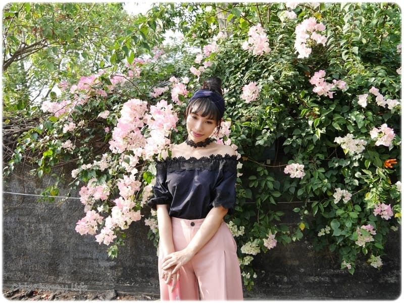 P1110734.JPG P1110734.JPG