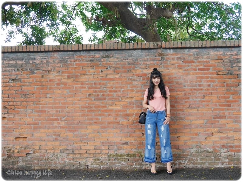 P1110612.JPG P1110612.JPG