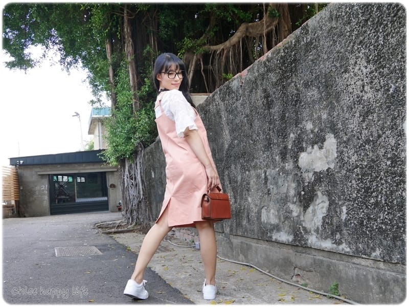 P1110513.JPG P1110513.JPG