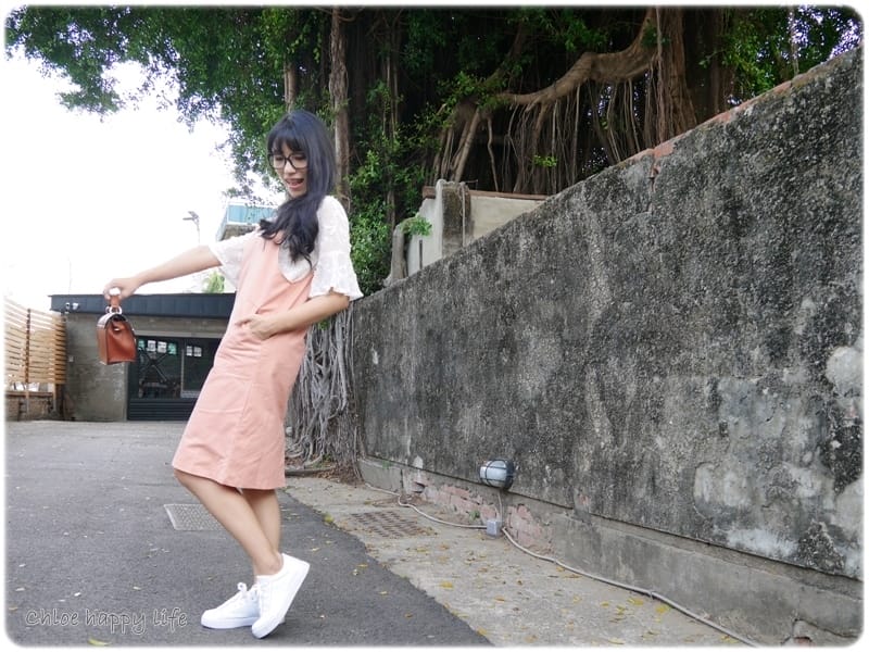 P1110520.JPG P1110520.JPG