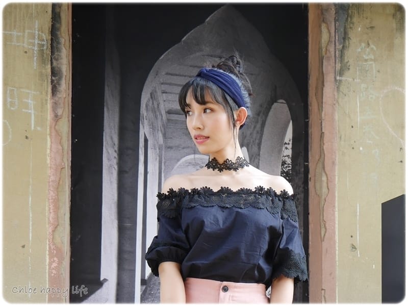 P1110646.JPG P1110646.JPG