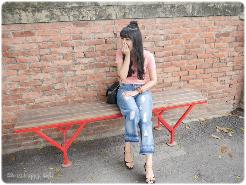 P1110592.JPG P1110592.JPG