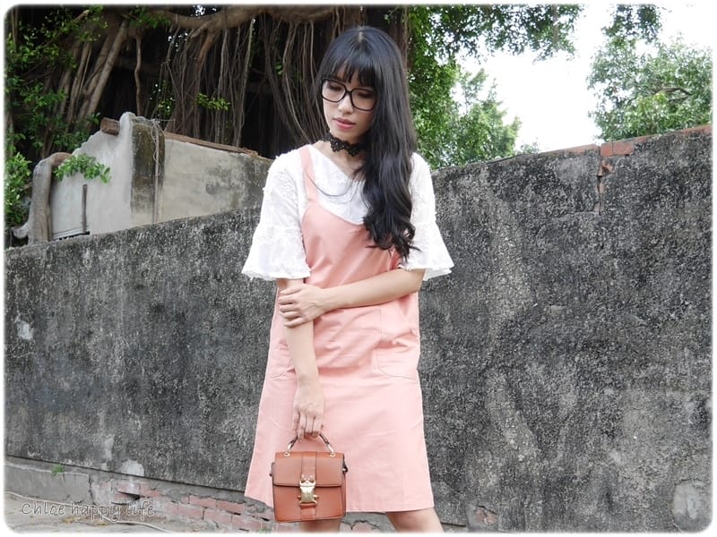 P1110531.JPG P1110531.JPG