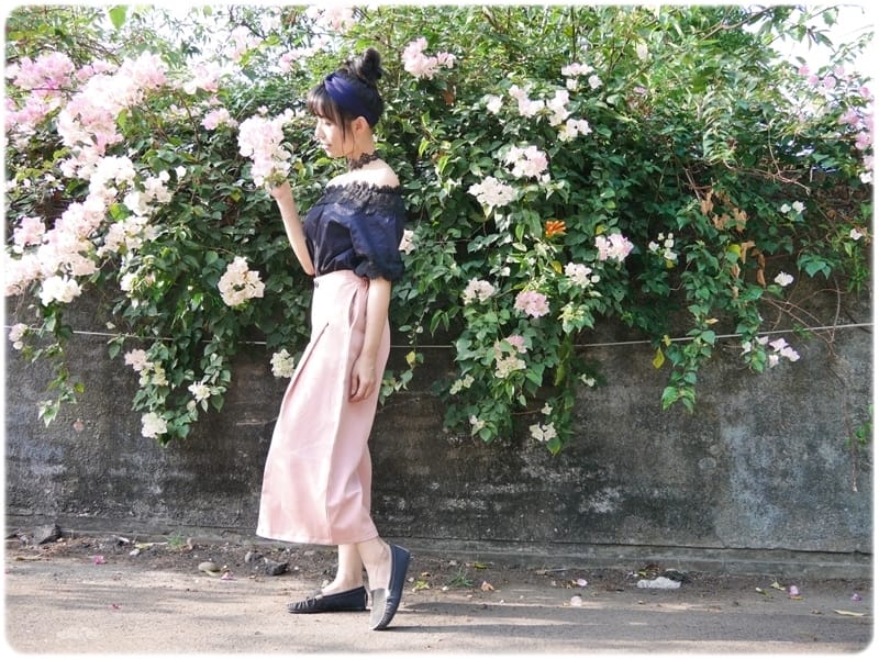 P1110723.JPG P1110723.JPG