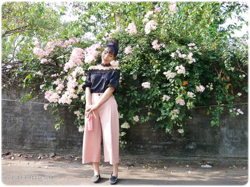 P1110735.JPG P1110735.JPG