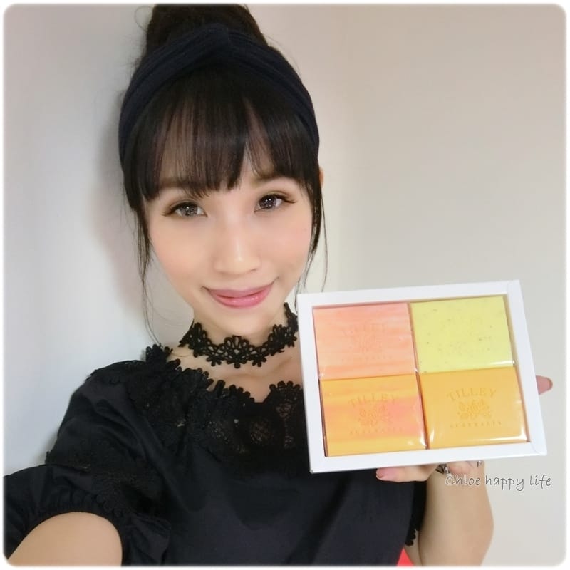 CIMG4260.JPG CIMG4260.JPG