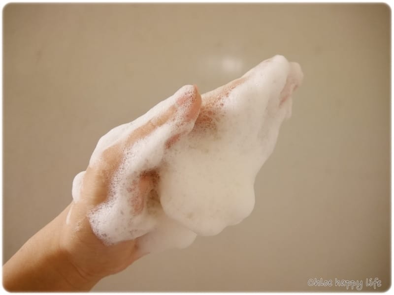 P1110856.JPG P1110856.JPG