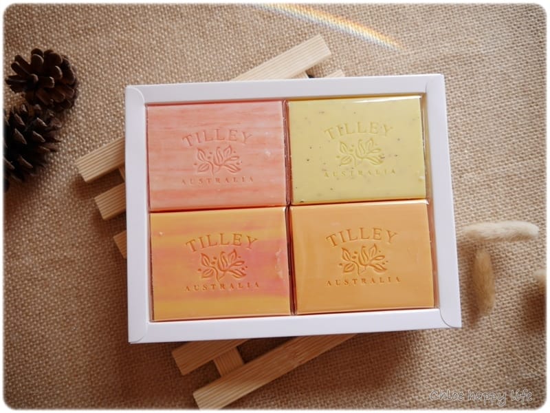 P1110798.JPG P1110798.JPG