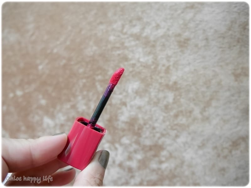 P1120210.JPG P1120210.JPG