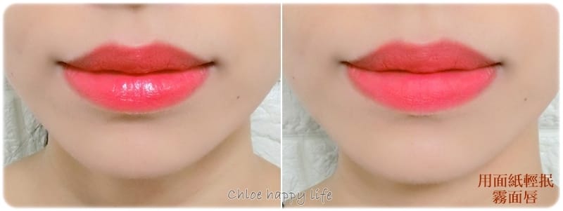 04coVS.jpg 04coVS.jpg