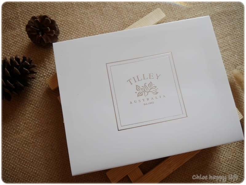 P1110792.JPG P1110792.JPG