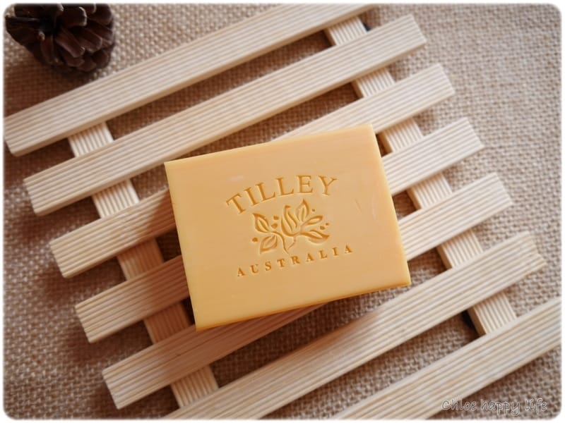 P1110821.JPG P1110821.JPG