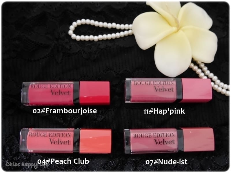 P1120207.JPG P1120207.JPG