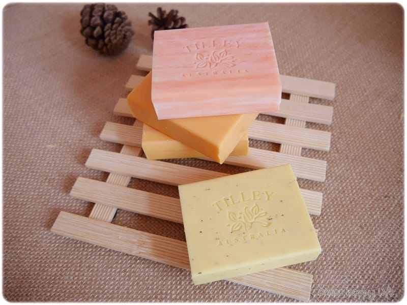 P1110827.JPG P1110827.JPG