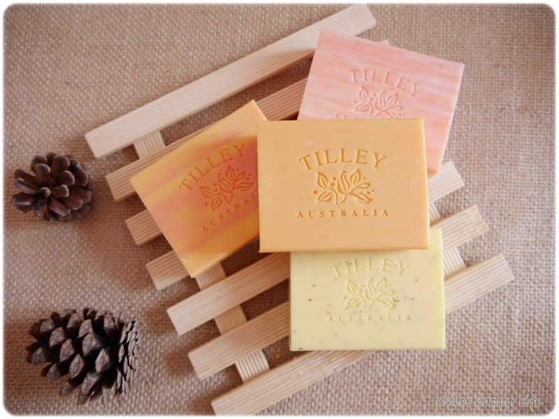 P1110834.JPG P1110834.JPG