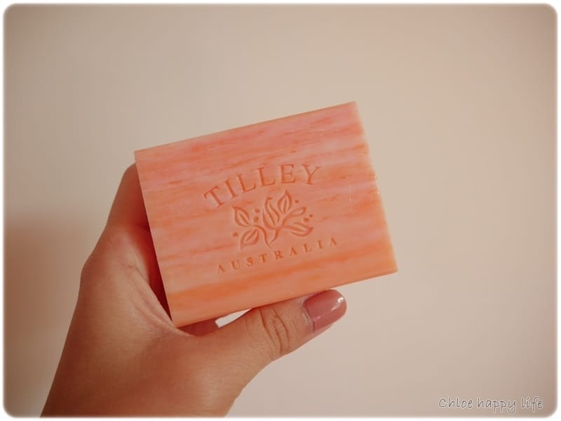 P1110832.JPG P1110832.JPG