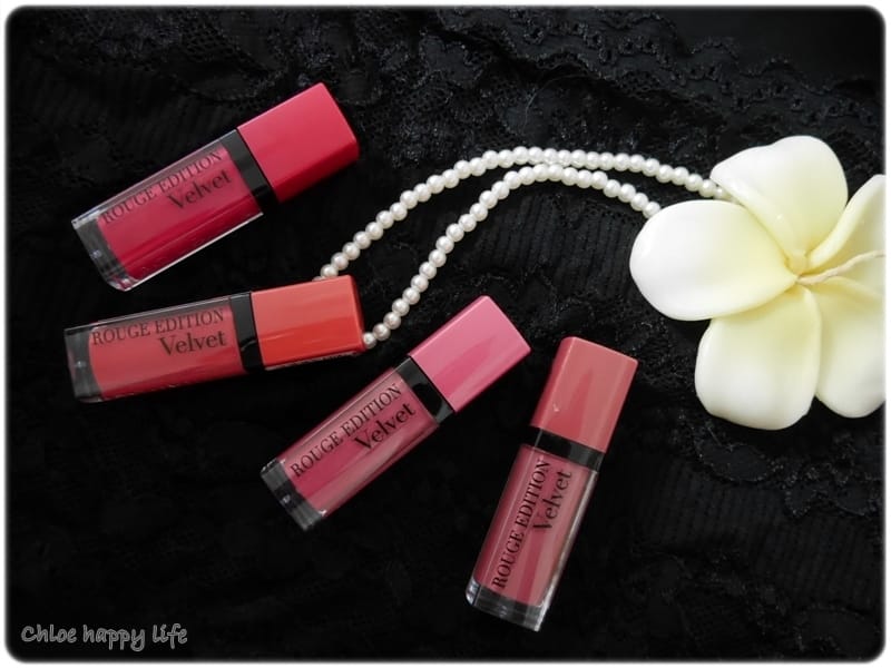 P1120206.JPG P1120206.JPG