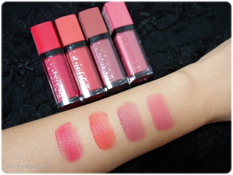 P1120214.JPG P1120214.JPG