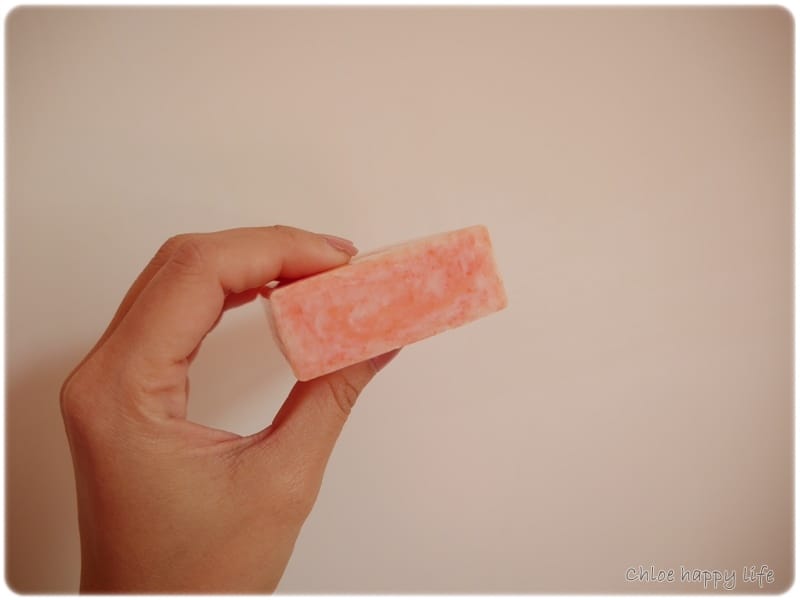 P1110835.JPG P1110835.JPG