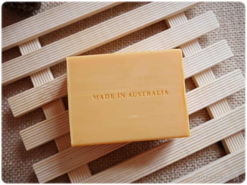 P1110823.JPG P1110823.JPG