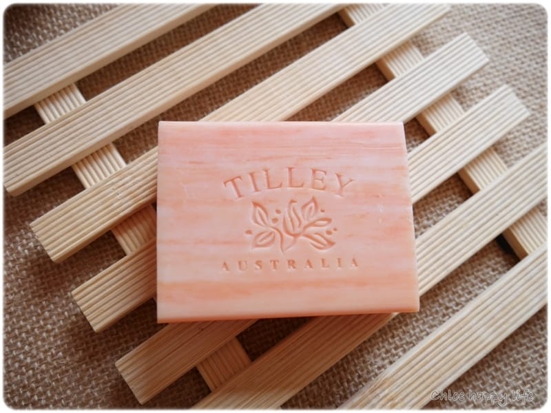 P1110805.JPG P1110805.JPG