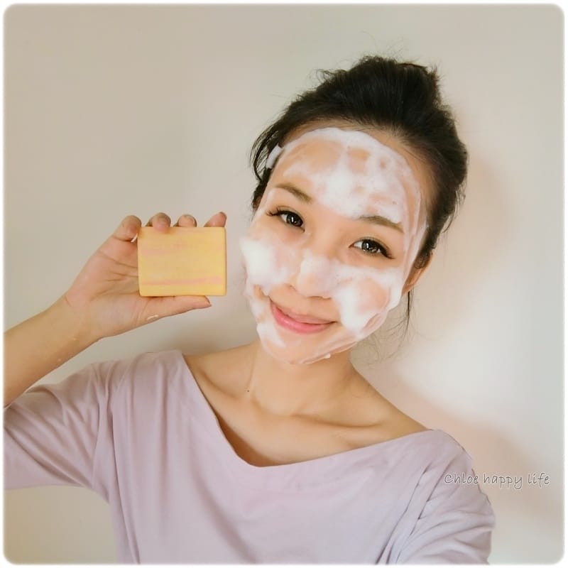 CIMG4339.JPG CIMG4339.JPG