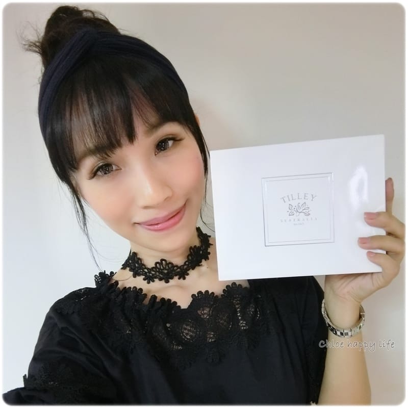 CIMG4254.JPG CIMG4254.JPG