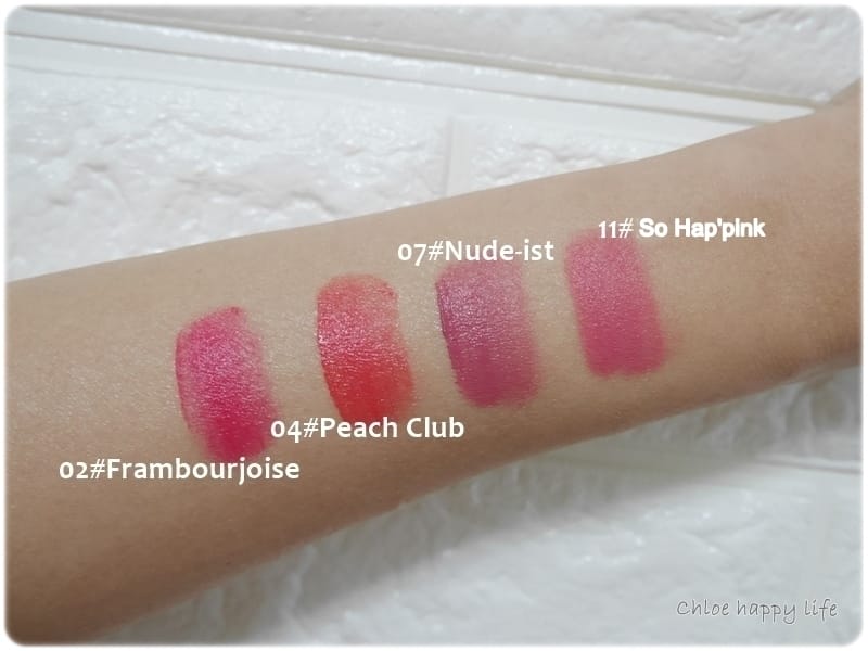 P1120213.JPG P1120213.JPG