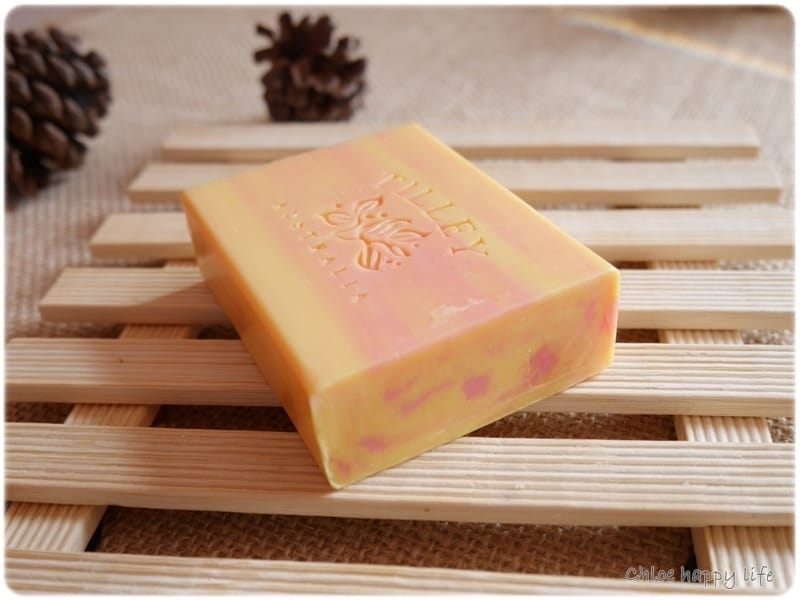 P1110809.JPG P1110809.JPG