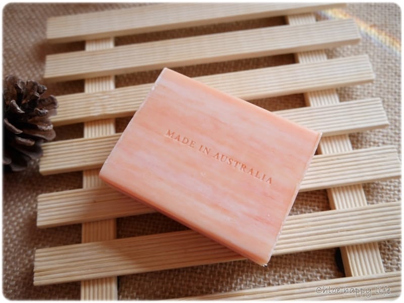 P1110807.JPG P1110807.JPG