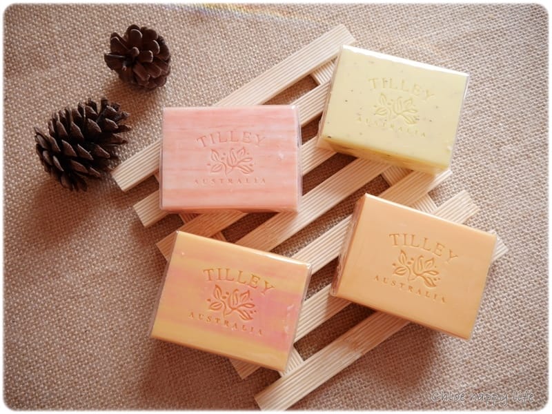 P1110803.JPG P1110803.JPG