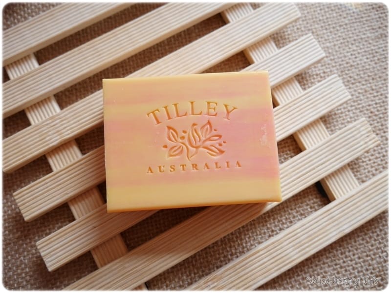 P1110808.JPG P1110808.JPG