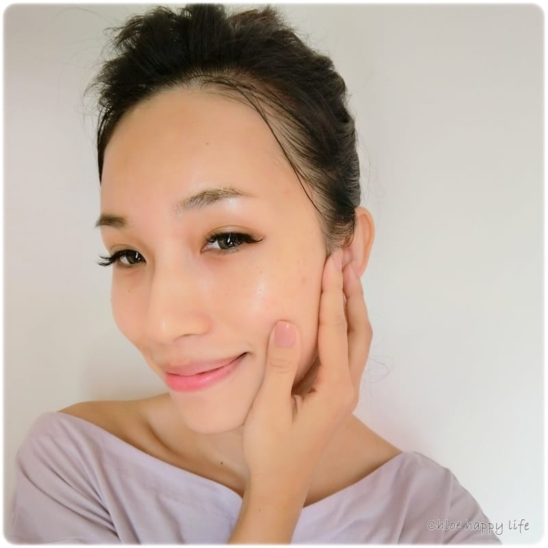 CIMG4348.JPG CIMG4348.JPG