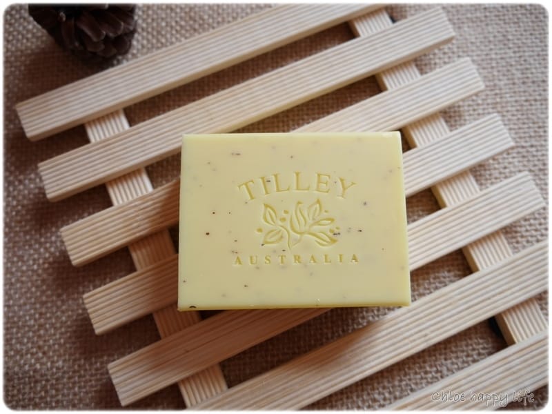 P1110810.JPG P1110810.JPG