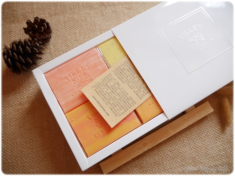 P1110796.JPG P1110796.JPG